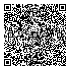 QR код "Пилигрим"