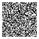 QR код "Алекс-тур"