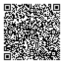 QR код "СатиС"