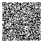 QR код "Riviera"