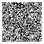 QR код "Баунти тур"