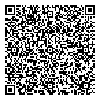 QR код "Велес-Вояж"