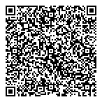 QR код "Континент"