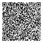 QR код "Ангел"