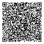 QR код "Для красотулек"