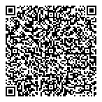 QR код "МобиДик"