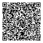 QR код "Радуга"