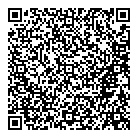 QR код "Ровесник"