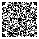 QR код "Дружба"
