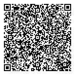 QR код "Студия фитнес"