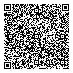 QR код "Maxfit"