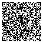 QR код "АТЛАНТ"