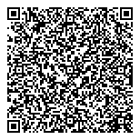 QR код "Амазонки"