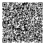 QR код "Relax"
