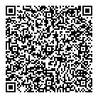 QR код "Заволжский"