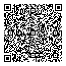 QR код "Ортомед"