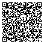 QR код "Студия фитнес"