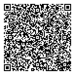 QR код "Студия фитнес"