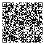 QR код "Талисман"