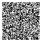 QR код "Киселёво"