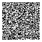 QR код "PRENATAL MILANO"