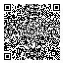 QR код "Дельта"