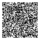 QR код "Blesk InCare"
