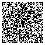 QR код "Петрович"