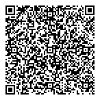 QR код "Правильный дом"