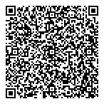 QR код "Галерея Плитки"