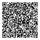 QR код "ОНИКС"