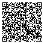 QR код "Конекс"