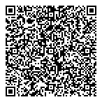 QR код "ЦенТР"