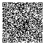 QR код "СтройПлит"
