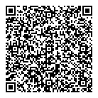 QR код "ИНТОС-Т"