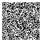 QR код "Красные крыши"