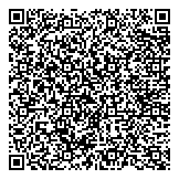 QR код "Галерея Плитки"