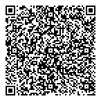 QR код "Галерея Плитки"