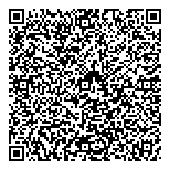 QR код "Леруа Мерлен"