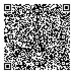 QR код "Мамонтенок"