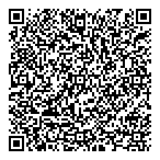 QR код "Кижи"