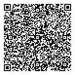 QR код "Альта-Тверь"