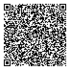 QR код "Кровля-СМ"