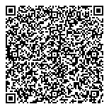 QR код "Кровсистем"