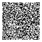 QR код "Колодец-Сервис"