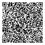 QR код "АкваСтройСервис"