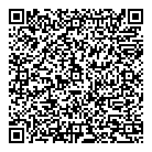 QR код "Трастсервис"