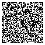 QR код "ТБИ-69"