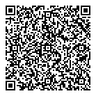QR код "Строй-Групп"