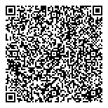 QR код "Алпан-строй"